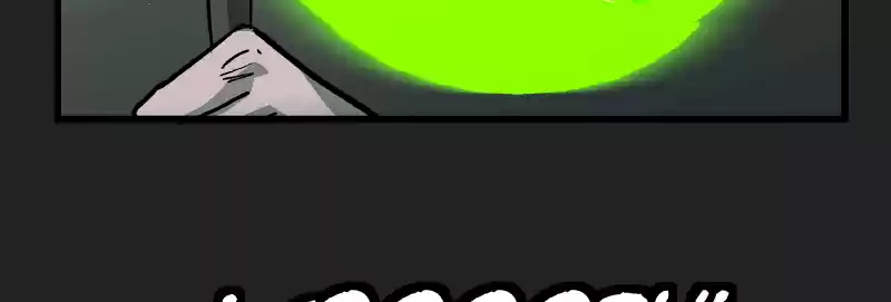 Room Of Swords Chapter 139: (S2) Ep. 139