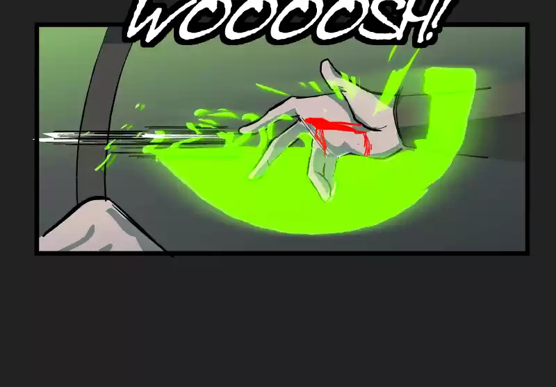 Room Of Swords Chapter 139: (S2) Ep. 139