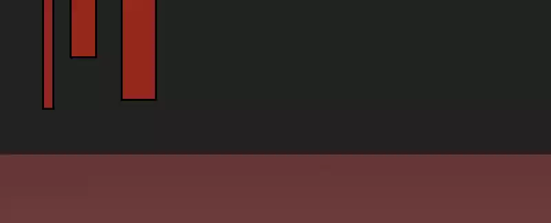 Room Of Swords Chapter 139: (S2) Ep. 139