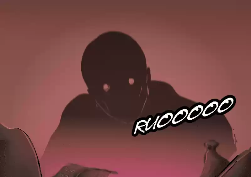 Room Of Swords Chapter 139: (S2) Ep. 139