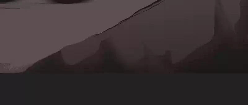 Room Of Swords Chapter 139: (S2) Ep. 139