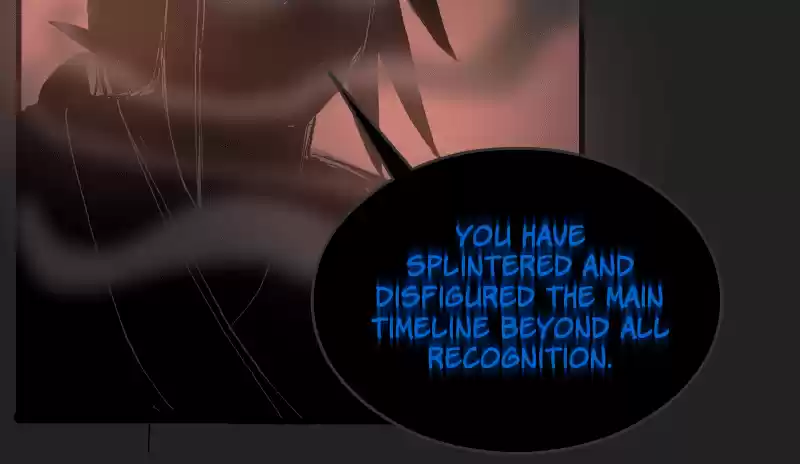 Room Of Swords Chapter 139: (S2) Ep. 139