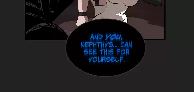 Room Of Swords Chapter 139: (S2) Ep. 139