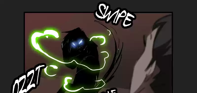 Room Of Swords Chapter 139: (S2) Ep. 139