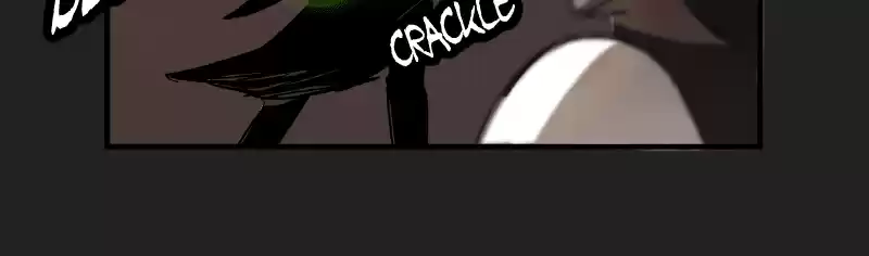 Room Of Swords Chapter 139: (S2) Ep. 139