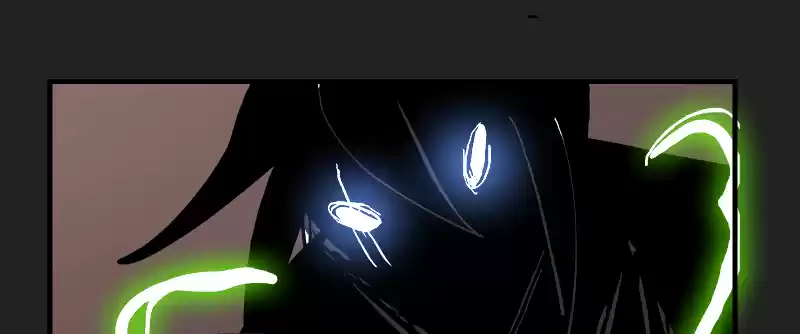 Room Of Swords Chapter 139: (S2) Ep. 139