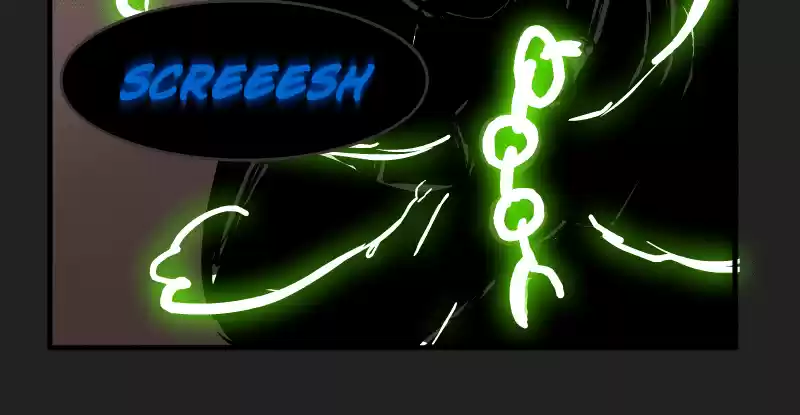 Room Of Swords Chapter 139: (S2) Ep. 139