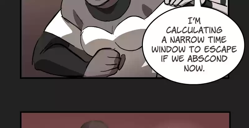 Room Of Swords Chapter 139: (S2) Ep. 139