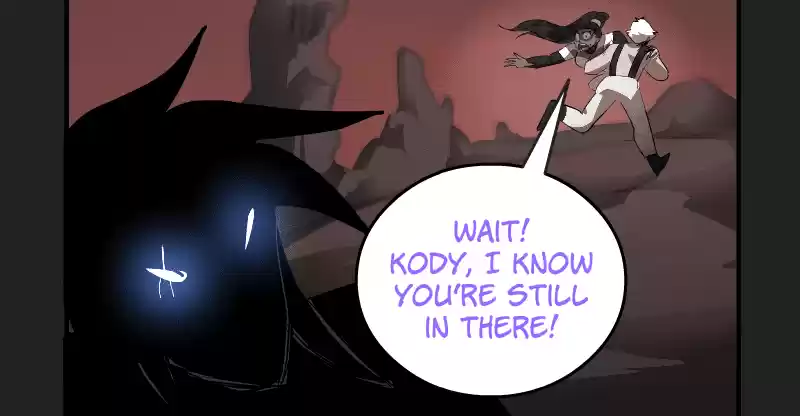 Room Of Swords Chapter 139: (S2) Ep. 139