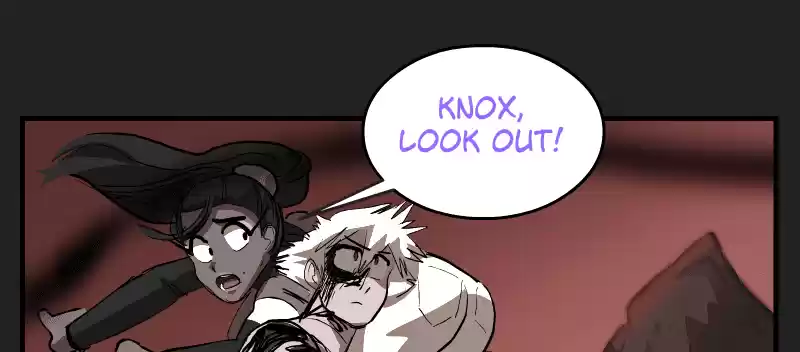 Room Of Swords Chapter 139: (S2) Ep. 139