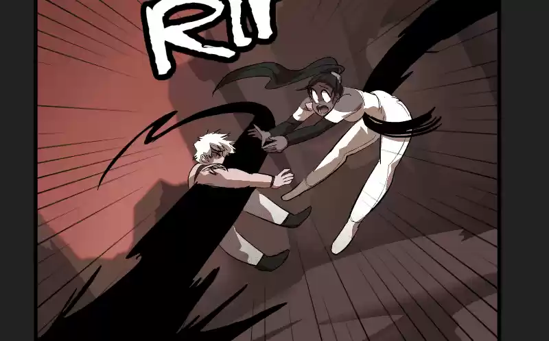 Room Of Swords Chapter 139: (S2) Ep. 139