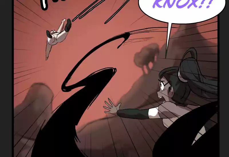 Room Of Swords Chapter 139: (S2) Ep. 139