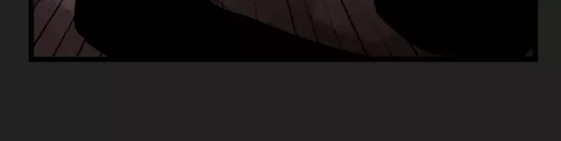 Room Of Swords Chapter 139: (S2) Ep. 139