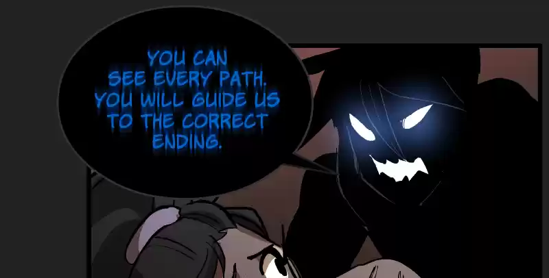 Room Of Swords Chapter 139: (S2) Ep. 139