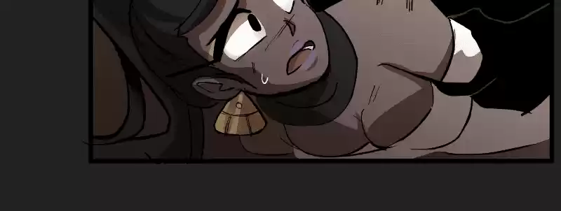 Room Of Swords Chapter 139: (S2) Ep. 139