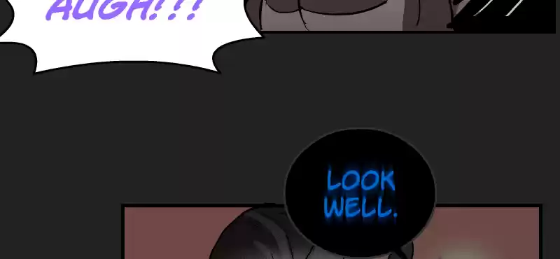 Room Of Swords Chapter 139: (S2) Ep. 139