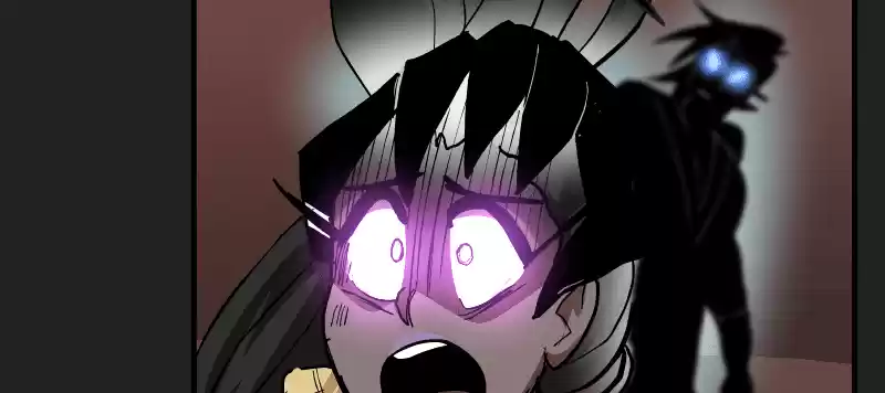 Room Of Swords Chapter 139: (S2) Ep. 139