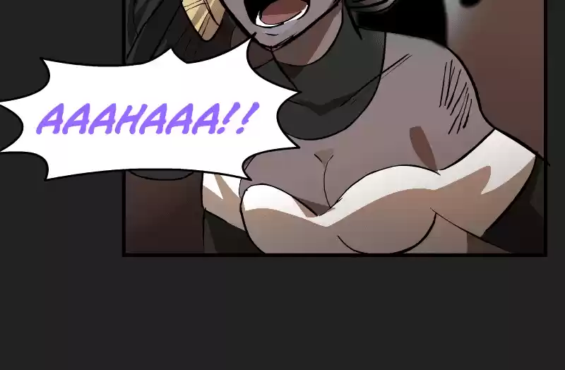 Room Of Swords Chapter 139: (S2) Ep. 139