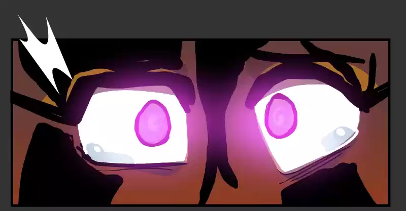 Room Of Swords Chapter 139: (S2) Ep. 139