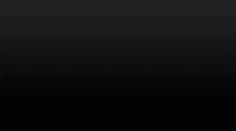 Room Of Swords Chapter 139: (S2) Ep. 139