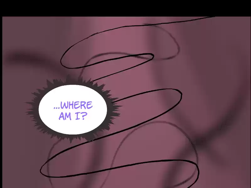 Room Of Swords Chapter 139: (S2) Ep. 139