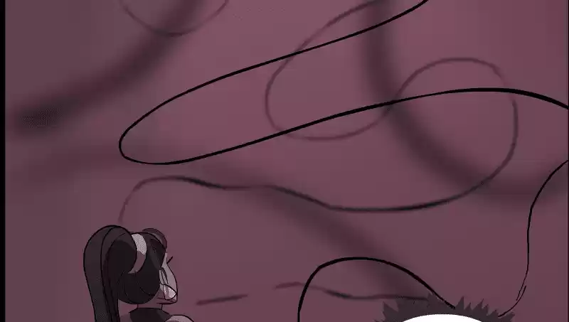 Room Of Swords Chapter 139: (S2) Ep. 139