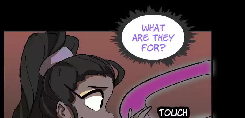 Room Of Swords Chapter 139: (S2) Ep. 139