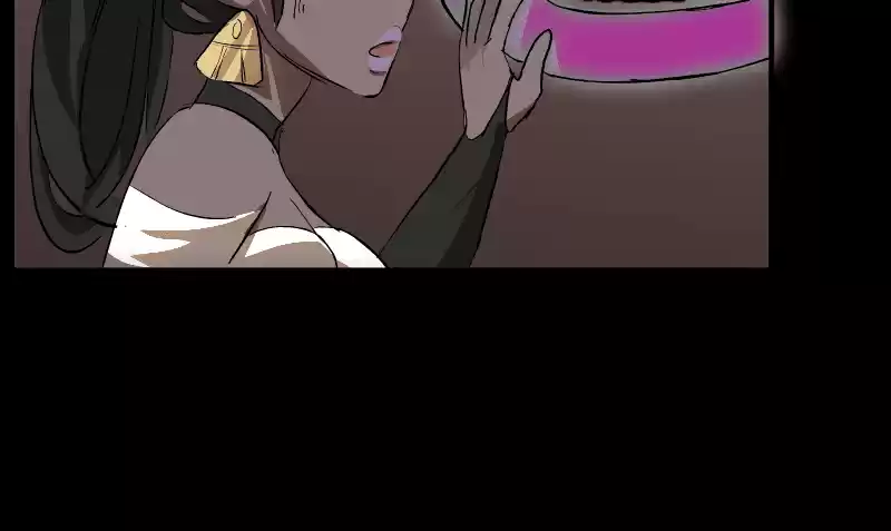 Room Of Swords Chapter 139: (S2) Ep. 139