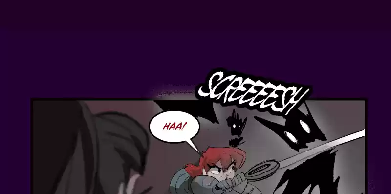 Room Of Swords Chapter 139: (S2) Ep. 139