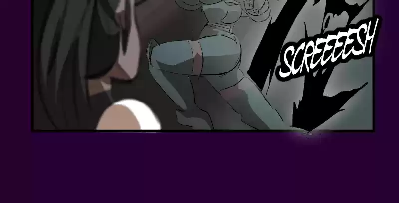 Room Of Swords Chapter 139: (S2) Ep. 139