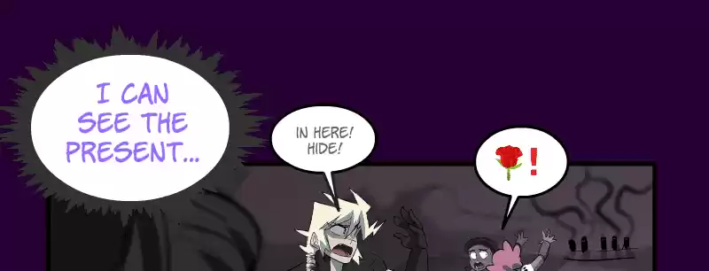 Room Of Swords Chapter 139: (S2) Ep. 139