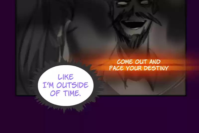 Room Of Swords Chapter 139: (S2) Ep. 139