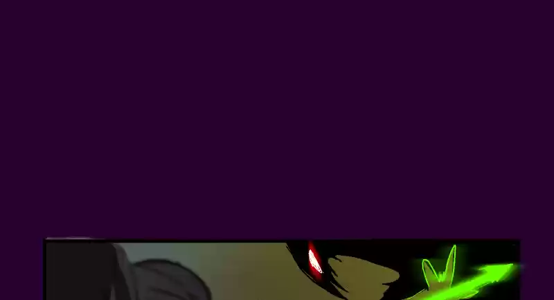 Room Of Swords Chapter 139: (S2) Ep. 139