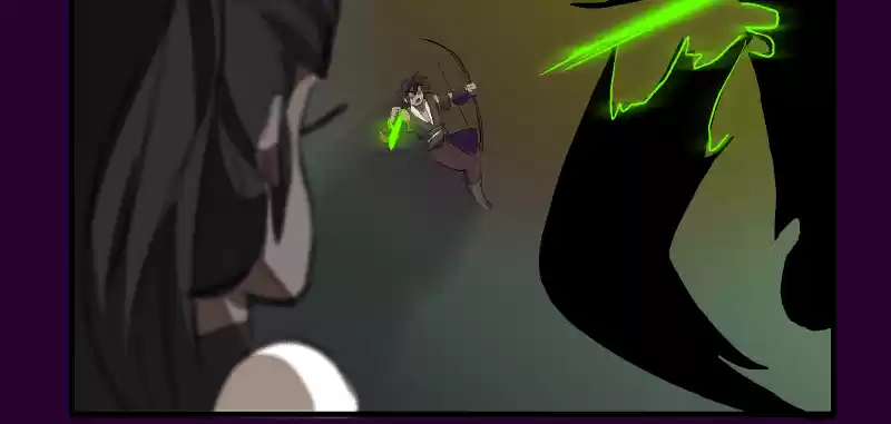 Room Of Swords Chapter 139: (S2) Ep. 139