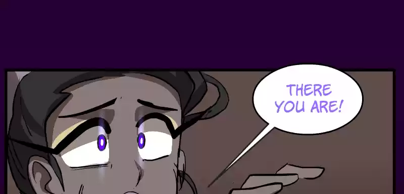 Room Of Swords Chapter 139: (S2) Ep. 139