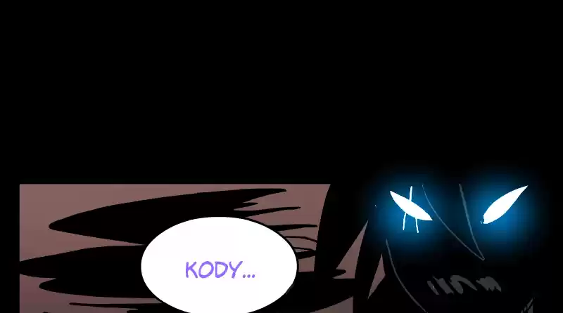 Room Of Swords Chapter 139: (S2) Ep. 139