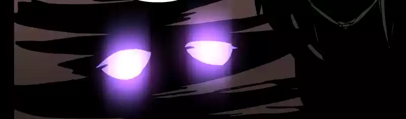 Room Of Swords Chapter 139: (S2) Ep. 139