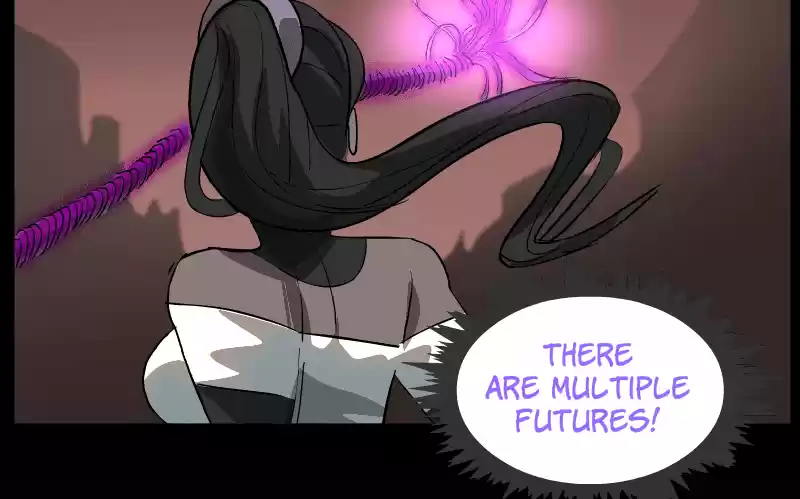 Room Of Swords Chapter 139: (S2) Ep. 139