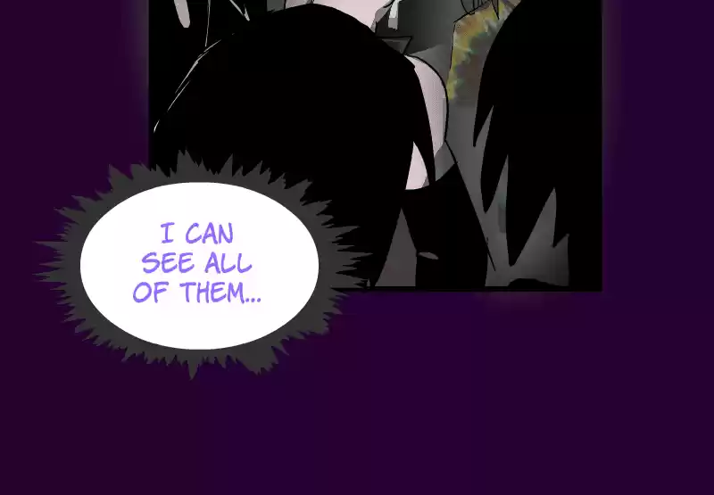 Room Of Swords Chapter 139: (S2) Ep. 139