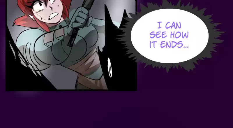 Room Of Swords Chapter 139: (S2) Ep. 139