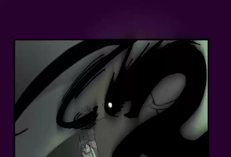 Room Of Swords Chapter 139: (S2) Ep. 139