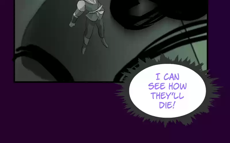 Room Of Swords Chapter 139: (S2) Ep. 139