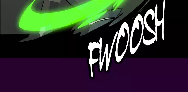 Room Of Swords Chapter 139: (S2) Ep. 139