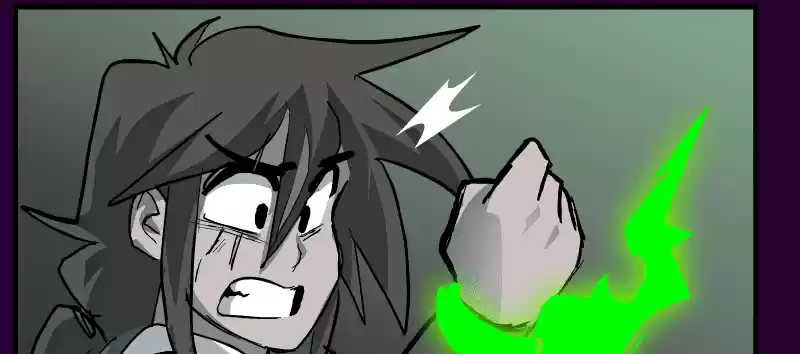 Room Of Swords Chapter 139: (S2) Ep. 139