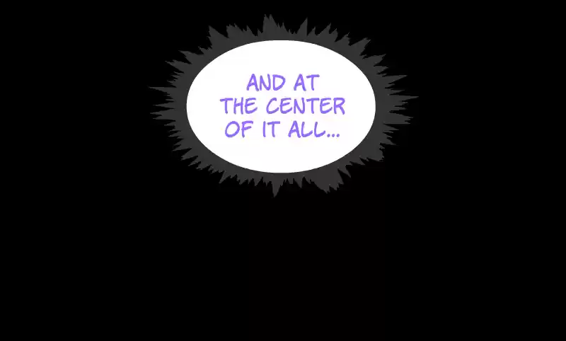 Room Of Swords Chapter 139: (S2) Ep. 139