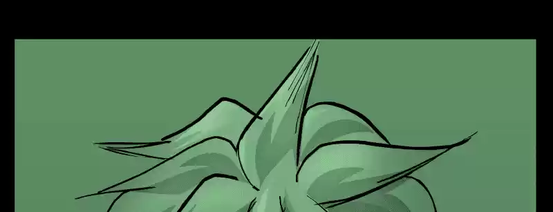 Room Of Swords Chapter 139: (S2) Ep. 139