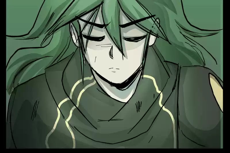 Room Of Swords Chapter 139: (S2) Ep. 139