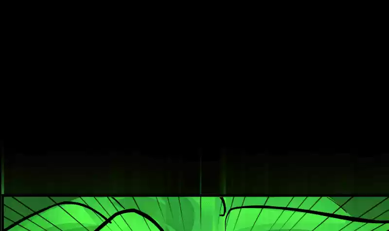 Room Of Swords Chapter 139: (S2) Ep. 139