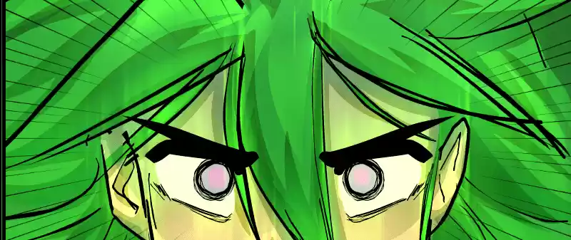 Room Of Swords Chapter 139: (S2) Ep. 139