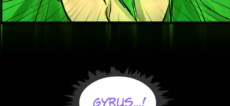 Room Of Swords Chapter 139: (S2) Ep. 139